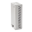 Sensor de Humedad para EA200-12, EA40012 y EA800ip
