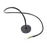 Lectora RFID para equipos Ruptela, Puerto 1Wire