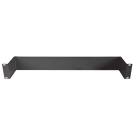 Soporte para Equipo Vertical en Rack de 19