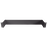 Soporte para Equipo Vertical en Rack de 19