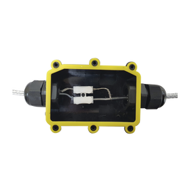 Accesorio de Reparación del Cable Sensor para Cerca IRONCLAD