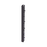 Kit Organizador Vertical de Cable Sencillo para Rack Abierto de 45 Unidades para EIQR3245 y EIRL5545DR.