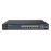 Controlador switch Poe serie Neutron de 8 puertos, (soporta hasta 50 AP serie Neutron)