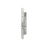 Cerradura Electromecánica Abloy para Puerta de Perfil Angosto con Tecnología Solenoide