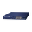 Switch Administrable L3 8 puertos 10/100/1000 Mbps c/PoE 802.3bt 75 watts, 2 puertos Gigabit uplink, 2 puertos 10G SFP+