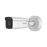 Bala IP 2 Megapixel / 60 mts IR EXIR / Lente Mot. 2.7 a 13.5 mm / Ultra Baja Iluminación / Exterior IP67 / IK10 / Videoanaliticos Integrados / WDR 120 dB / PoE+ / Audio y Alarmas