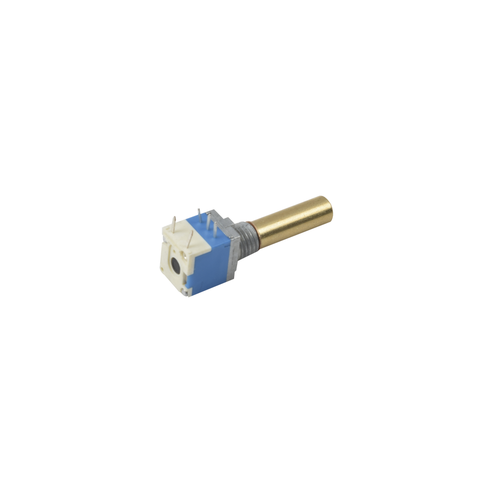 Variable resistor (volume) for TK2360/3360, TK2170/3170
