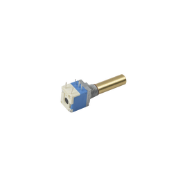 Variable resistor (volume) for TK2360/3360, TK2170/3170