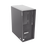 Estación de trabajo LENOVO / Xeon / 16GB / Win10