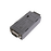 Adaptador EIA-485 / RS-232: Convierte el RS-232 en un conector EIA-485.