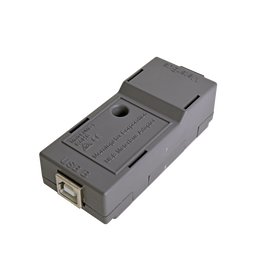 Adaptador MeterBus para USB, Convierte el RJ-11 en una interfaz USB 2.0