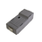 Adaptador MeterBus para USB, Convierte el RJ-11 en una interfaz USB 2.0