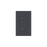 Atenuador (Dimmer) de pared. Aumenta/Disminuye Intensidad de Iluminación. No requiere cable neutro, integrable al HUB de Caseta y su App.