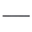PDU Básico para Distribución de Energía, Entrada 200-230 Vca NEMA L6-30P, Con 16 Tomas C13 y 4 C19, de Instalación Vertical, 30 Amp, 220 Vca