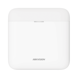 Hikvision - Signal repeater - Wireless 433MHz