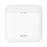 Hikvision - Signal repeater - Wireless 433MHz