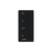 Control remoto PICO inalámbrico con 4 botones  encender/apagar grupo/escenas,  complemente con un atenuador o switch on/off