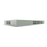 Switch PoE+ Administrable CentreCOM FS980M, Capa 3 de 16 Puertos 10/100 Mbps + 2 puertos RJ45 Gigabit/SFP Combo, 250W