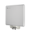 (C045070B004A) Radio para Punto a Punto, 450 Mbps, 4.400-5.925 GHz  Integrado/Conecterizado (ambas opciones) de baja latencia