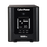 UPS de 1500 VA/1050 W, Topología Línea Interactiva, Entrada 120 Vca NEMA 5-15P, Onda Senoidal Pura, Tipo Mini Torre, Con 8 Tomas NEMA 5-15R