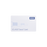 Tarjeta iCLASS SEOS 16KB, (Tecnología SEGURA, NO CLONABLE) / Garantía de por Vida