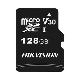 Memoria microSD para Celular o Tablet / 128 GB / Multipropósito