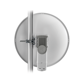(C054045H013B) 4 PACK Serie PMP 450 - Suscriptor Punto - Multipunto para banda libre de 40 Mbps con antena de 25 dBi