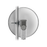 (C054045H013B) 4 PACK Serie PMP 450 - Suscriptor Punto - Multipunto para banda libre de 40 Mbps con antena de 25 dBi
