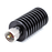 Carga Terminal Fantasma Seca de 50 Ohm, 15 Watt, DC-500 MHz, conector UHF macho (PL-259).