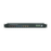 PDU Básico de Distribución de Energía para 12 y 24 VCD