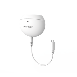 (AX HUB) Detector de Temperatura Inalámbrico