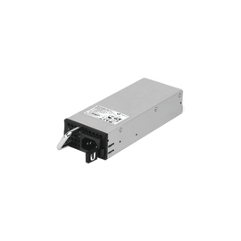 Módulo de poder AC/DC de 100-240VAC compatible con ER-8-XG INFINITY, UFiber OLT y USG-XG-8