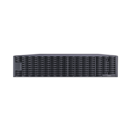 Transformador Reductor de 208 Vca a 120 Vca, Con entrada Hardwire con Cable de Uso Rudo y 6 Salidas NEMA 5-20R, Recomendado para UPS modelo OL6KRT