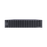 Transformador Reductor de 208 Vca a 120 Vca, Con entrada Hardwire con Cable de Uso Rudo y 6 Salidas NEMA 5-20R, Recomendado para UPS modelo OL6KRT