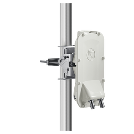 C030045B001A- PTP Radio Conectorizado de 3 GHz  Sencillo