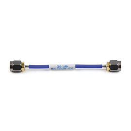 Cable Conformable de 23 cm (9