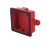 Caja Cuadrada 4