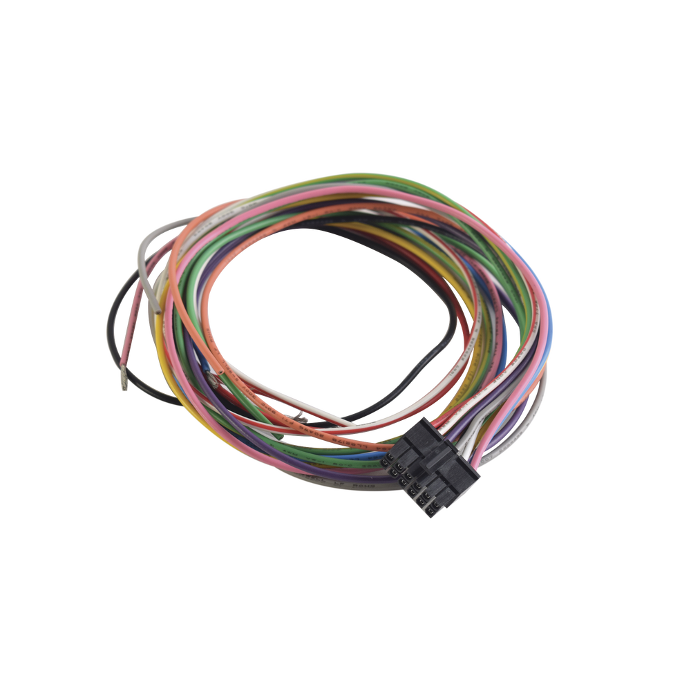 Cable de Alimentacion para equipo Eco4light y Eco4light3G