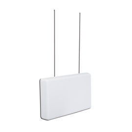 Wireless Receiver - High Latency