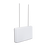 Wireless Receiver - High Latency
