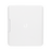 Kit Adaptador para Switch USW-Flex resistente para exterior de montaje en poste