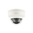 Cámara IP Tipo Domo Antivandálico 2MP / Lente 2.4mm / WDR 150db / Exterior IP67 / H.265 & WiseStream / Conteo de Personas