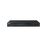 Convertidor de cámaras análogas HD a IP / 16 canales / Hasta 4 MP / 4 Tecnologías (TVI, AHD, CVI y CVBS)