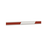 Brazo Rectangular de 7 mts para barrera FAAC 640