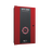 Panel Inteligente de Control de Alarma contra Incendio sin pantalla incorporada /Fuente de alimentación compatible con IFP-2000/IFP-2000ECS
