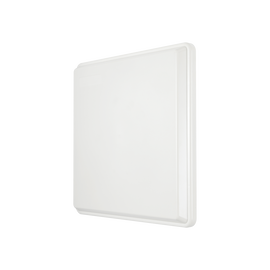 Punto de Acceso con Antena Integrada PTP450i en frecuencia de 3 GHz Hasta 300 Mbps - C030045B002