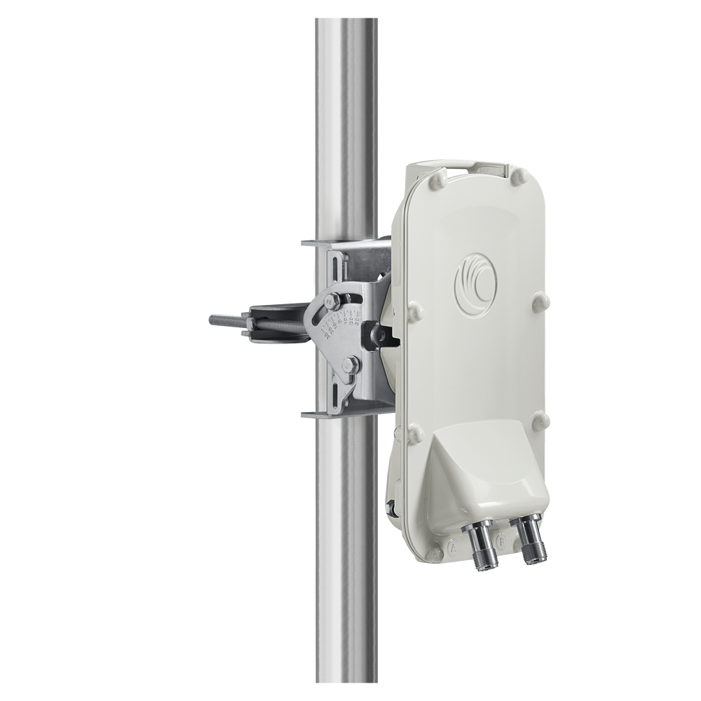 C030045B001A- PTP Radio Conectorizado de 3 GHz  Sencillo