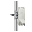 C030045B001A- PTP Radio Conectorizado de 3 GHz  Sencillo