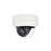 Cámara IP Tipo Domo Antivandálico 2MP Lente Varifocal 5.2 - 62.4 MM IR 70M/ H.265/ H.264/WDR 150DB/ HLC/ Doble SD CARD/ 12VDC/24VAC/POE, IP67, IK10