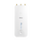 Radio Estación Base airMAX AC hasta 330 Mbps, 2 GHz (2412-2472 MHz) con tecnología airPrism, No Funciona como Access Point para Wi-Fi